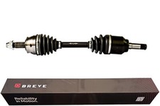 Boite de vitesse Fiat DOBLO