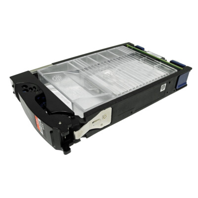 EMC 200GB SAS HDD 15k 3.5'' 005050364