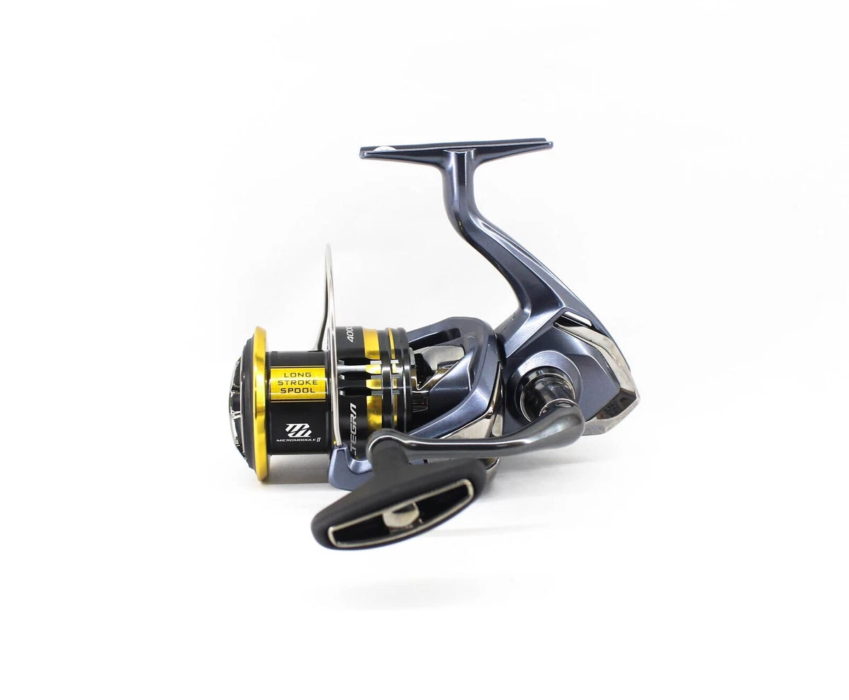 Shimano Reel Spinning Ultegra ULTC3000FC 3000