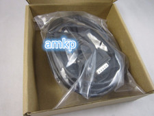 FOR Siemens PC-TTY (PCTTY) Siemens S5 PLC Programming Cable  #amkp