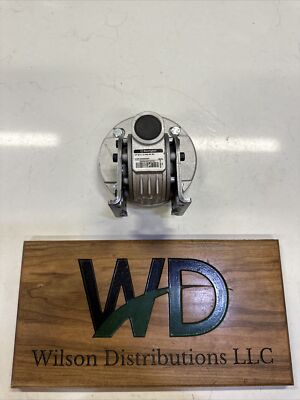 bonfiglioli gearbox VF 30 A P63 B5 B3 NOS