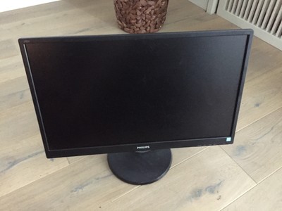 nane başa çıkma ortalama philips 240v5q 