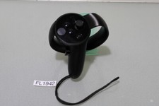 Oculus wireless touch controller TO-R 2016  (...