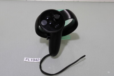 Oculus wireless touch controller TO-R 2016  (FL1942-B34)