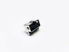 Game Boy Advance SP Power Charging Port OEM New Replacement