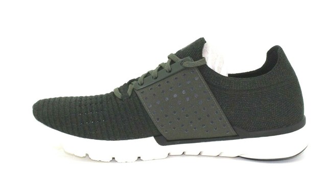 ua speedform slingwrap