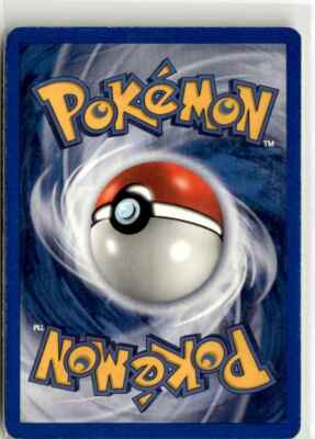 2005 EX DEOXYS WEEZING 51/107 | eBay