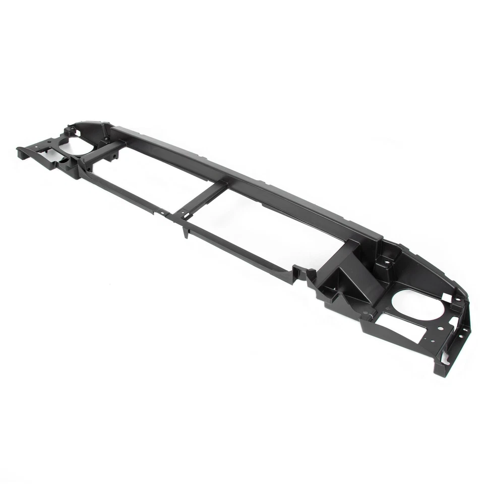 Panel de cabezal para Ford F-150 F-250 1992-1997 Ford Bronco 1992-1996 F6TZ8A284AC Foto 3 de 4