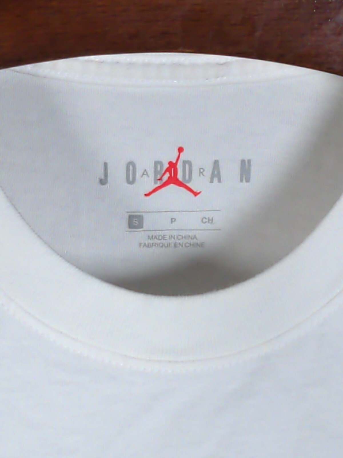 mj legacy air jordan 11 tee