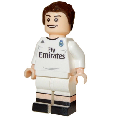 lego ronaldo