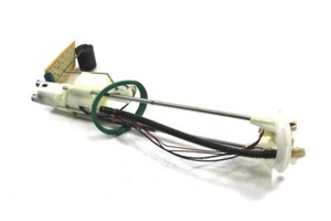 2018 Can Am Outlander 570 XMR Bosch Gas Fuel Pump (See Notes)