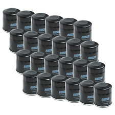24PK Oil Filter For Kawasaki 49065-2078 Club Car 1016467