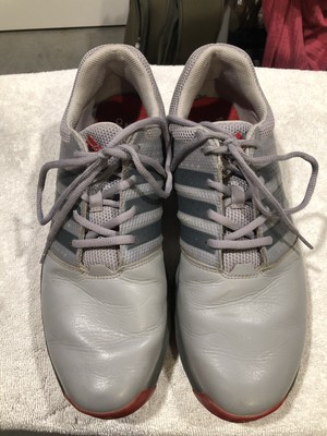 adidas traxion bounce