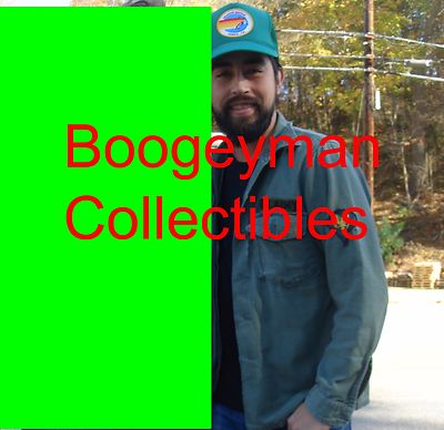 singer songwriter jackie greene tour 2021