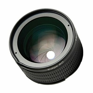 Lensbaby 3g | eBay