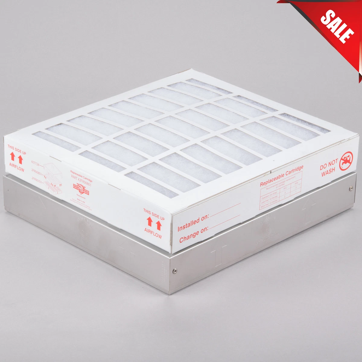 Frys air purifier online