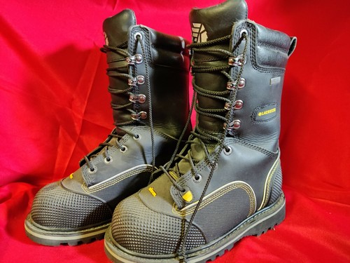 Lacrosse Longwall II 2 Men's 6 Wide 
