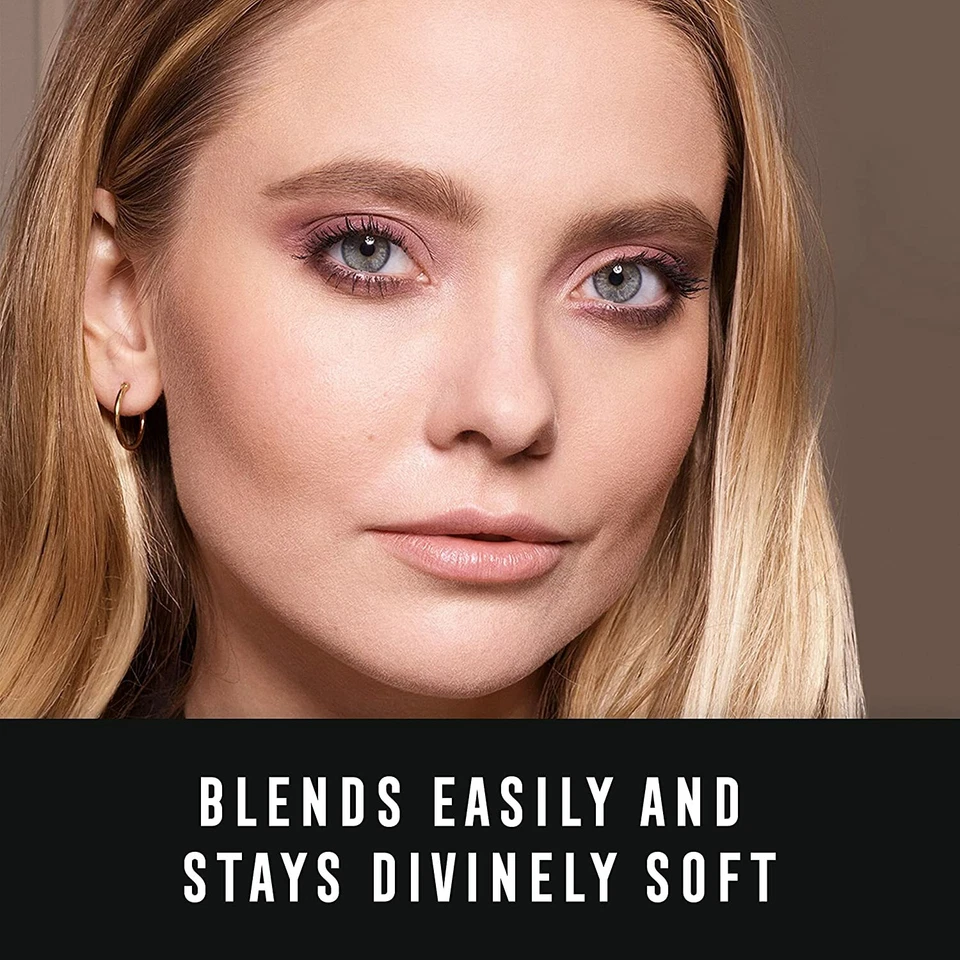 MAX FACTOR Colour X-Pert Mini Eyeshadow Soft Touch Palette 4.3g *CHOOSE SHADE* - Image 4 of 4