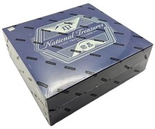 2025 Panini National Treasures Football Checklist Guide in-content 15