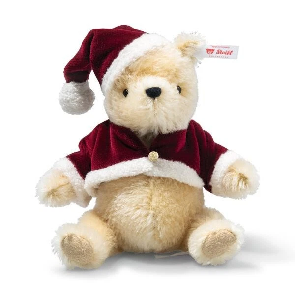 Jane Hissey Old Bear in Other Teddy Bears for sale | eBay UK
