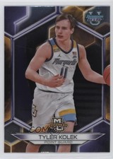2023-24 Bowman U Best Tyler Kolek #49 14sd