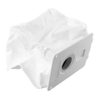 Staubbeutel AGF75313902 CORDZERO A9T für LG STAUBSAUGER TEIL Haushalt Reinigung