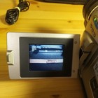 Bild 10 von 17