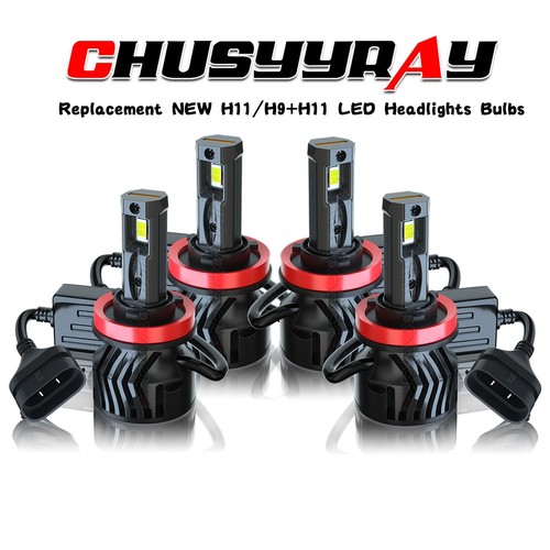 Luz Trasera LED Derecha Exterior Para Buick LaCrosse 2010-2013 | Con Bombillas, Color Rojo Y Lente Transparente