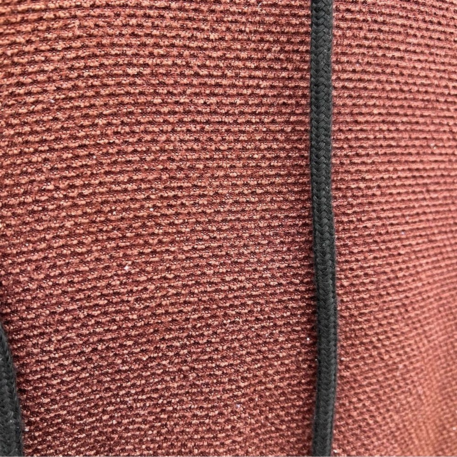 Picture 10 of 11