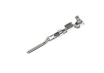 Genuine GM F (S)Terminal 19167018