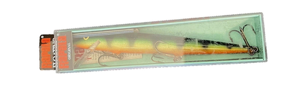 Rapala Original Floater (1 butiker) se bästa priserna