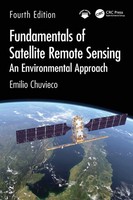 Fundamentals Of Satellite Remote Sensing | An Environmental Approach | Chuvieco