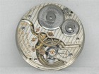ANTIQUE 16S HAMILTON 992 POCKETWATCH 21 JEWEL MOV'T & MONTGOMERY DIAL, RUNNING! — photo 7
