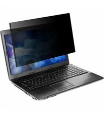 NEW Targus ASM140W9GL 4Vu Magnetic Privacy Filter 14" 16:09 - For Widescreen