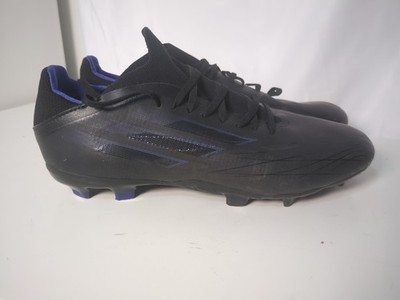Adidas X Speedflow 2 UK Größe 9 Fußballschuhe
