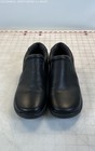 Women's Nurse Mates Dove Slip-On Nursing Shoes Size 7.5 — photo 2
