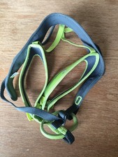 Edelrid  Leaf Harness size XS