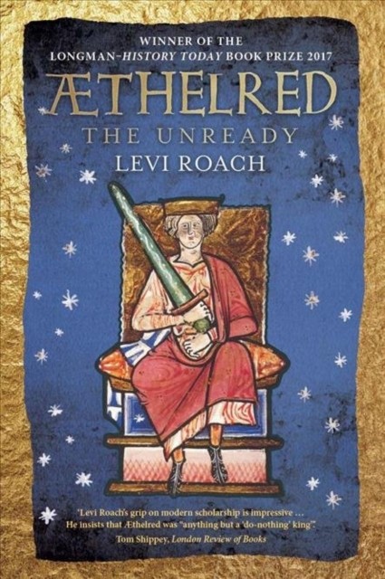 thelred by Levi Roach - - Image 5