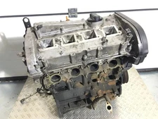 AUDI A4 8K2, B8 Motor ANB 1.80 Petrol 1999 31236430