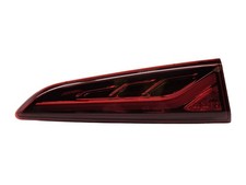 HYUNDAI KONA  REAR/TAIL LIGHT ON TAILGATE (LEFT) 2018-2024 92403J9100