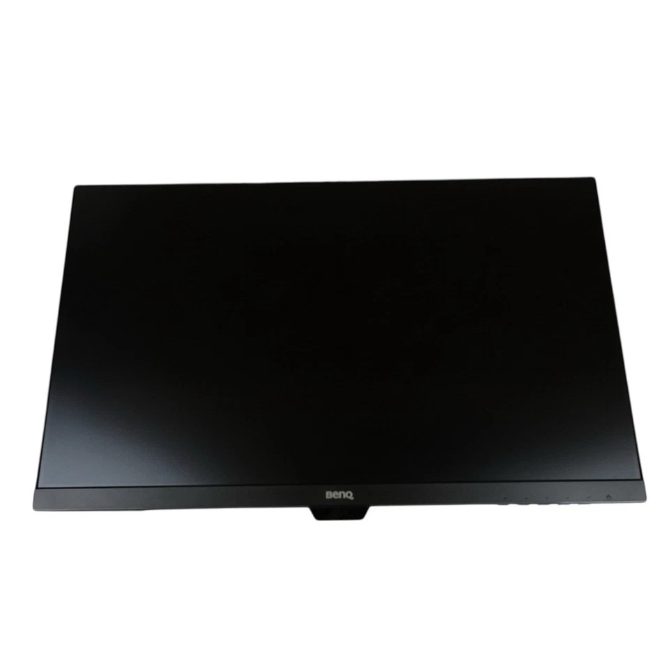 BenQ GW2480 24" 60HZ IPS 1080p Monitor Flicker Free - Image 3 of 4