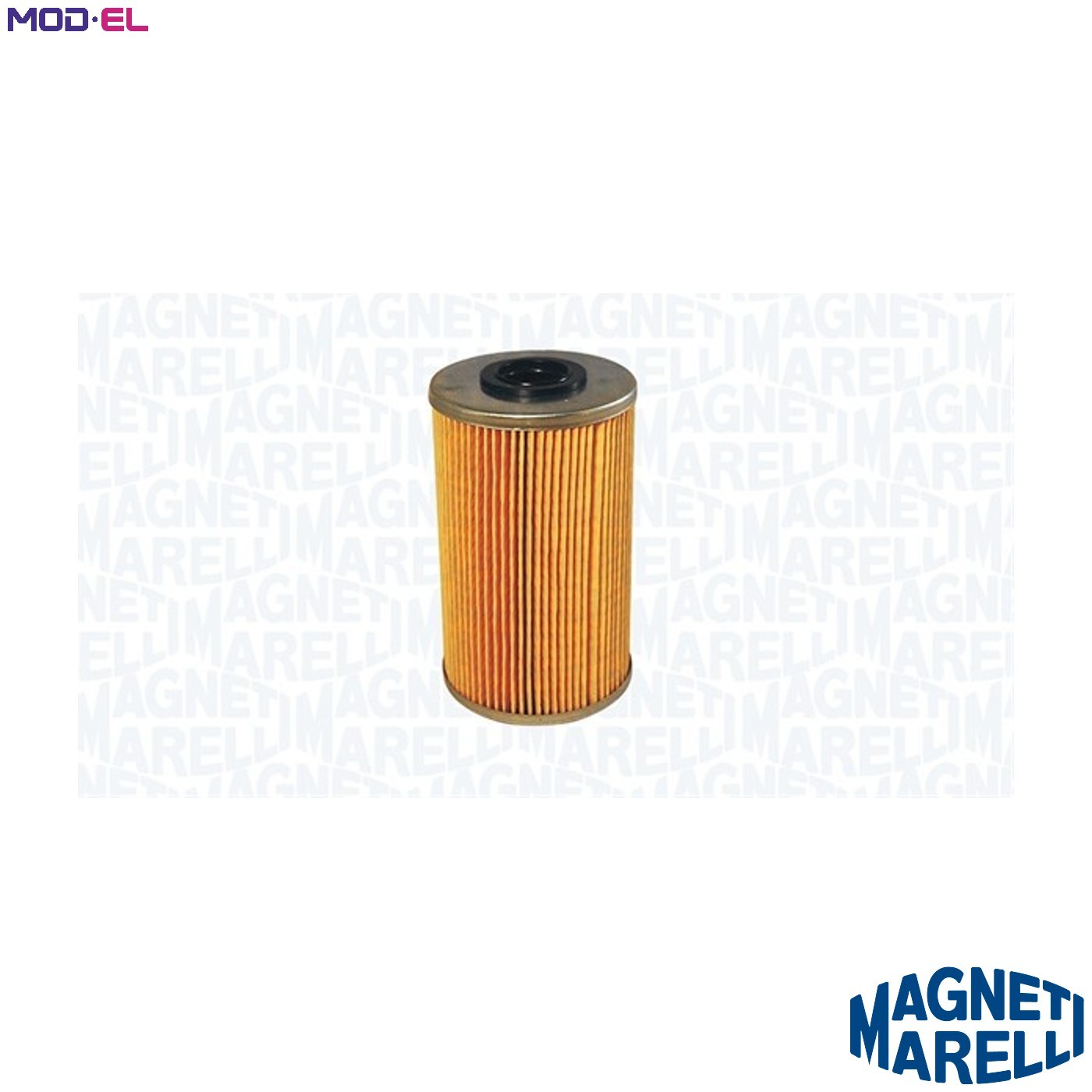 FUEL FILTER 153071760645 FOR RENAULT MASTER/II/Platform/Chassis/Van/Bus/III 2.3L