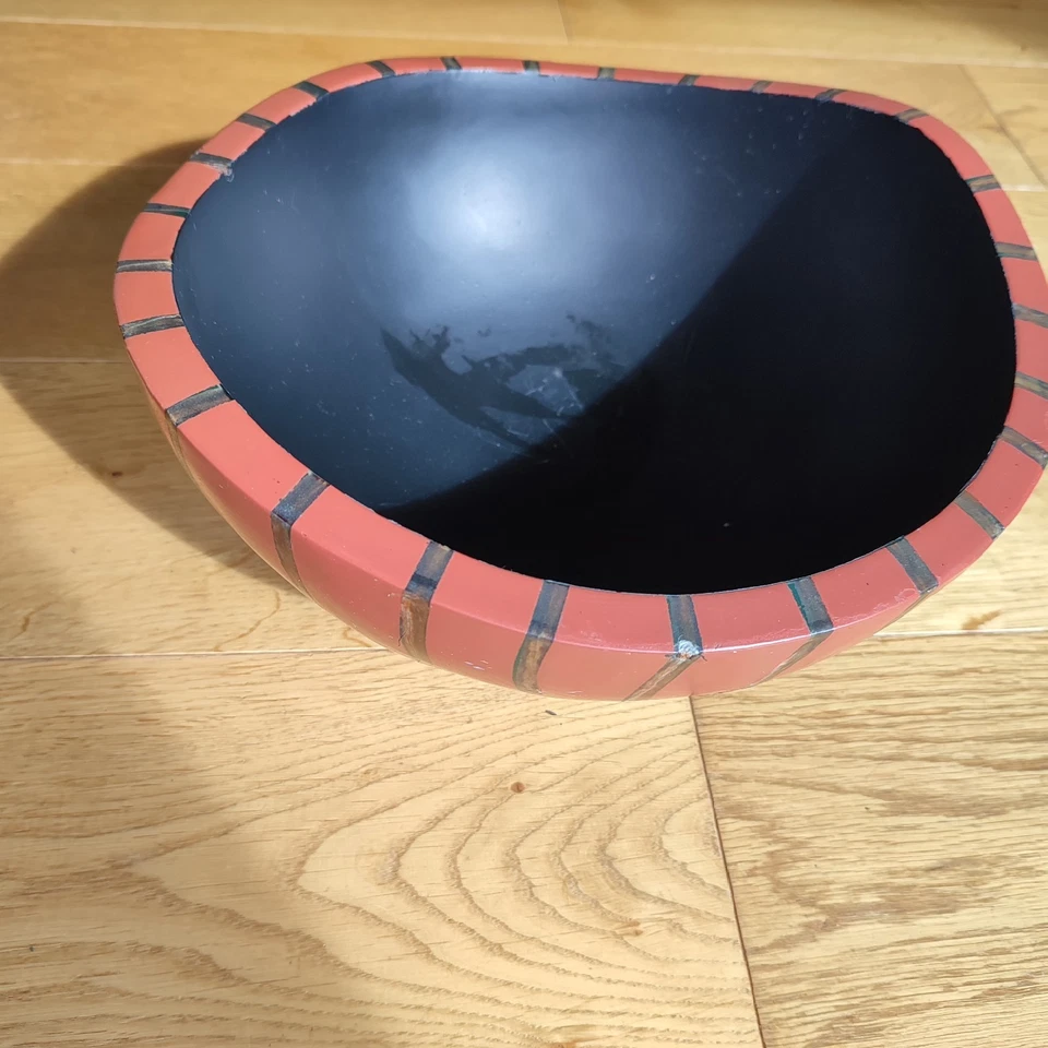 Maximilian Schale, Schüssel