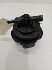 Filtre à carburant Peugeot 407