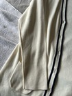 Bild 6 von 12