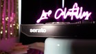 Pioneer DJ 2-Deck Performance Controller DDJ-SB2 Serato DJ Controller (Tested) — photo 10