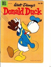 Cover of Γέλιο και Χαρά [Donald Duck] #67