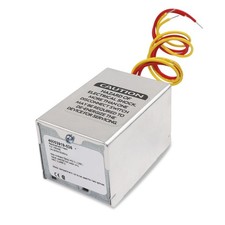 For Honeywell V8043e1012, 40004850-001, 40003916-026 Zone 40003916-026, White 