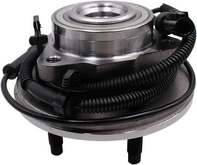 Cojinete Cubo Rueda Delantera para Ford Explorer Mercury Mountaineer 2006-2010