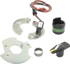 1960-72 Mopar 6 Cylinder Ignitor II Electronic Ignition System